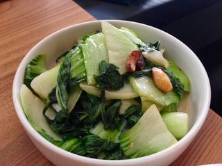 bokchoy-s - 1.jpg